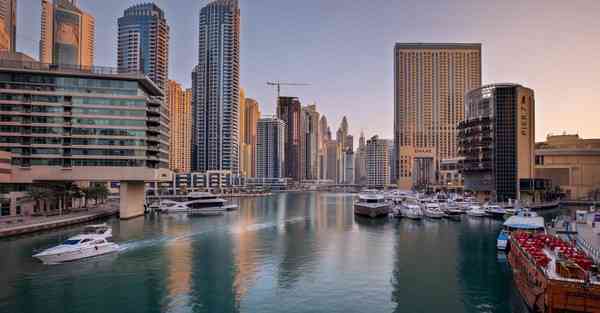 展厅隔断报价_展厅隔断墙多少钱