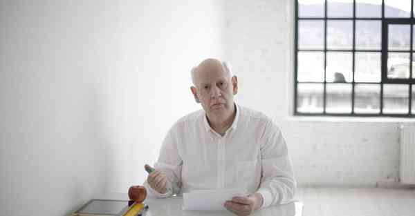 展厅入口互动图_展厅入口排版设计