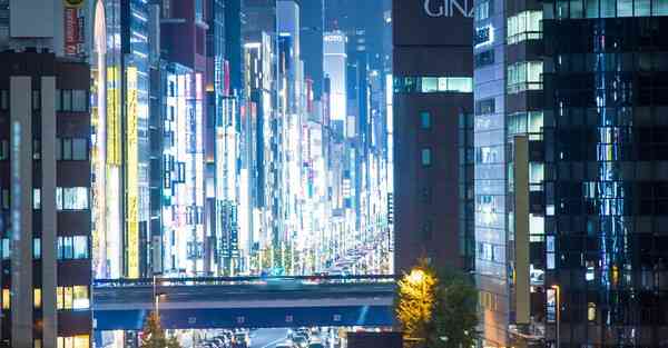 互动数字展厅案例_互动数字展厅空间