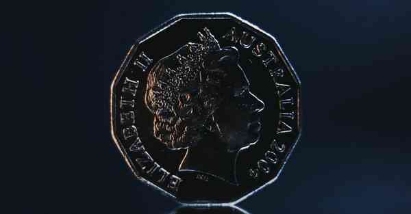 产品互动展厅_产品互换的视频