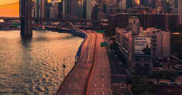 互动数字展厅案例_互动数字展厅空间