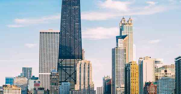 儿童展销会_儿童展板设计图案大全