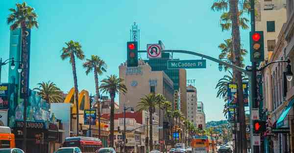 儿童展会有哪些_儿童展会有哪些品牌参展