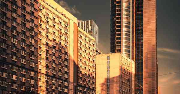 展厅展柜玻璃_展厅展柜玻璃供应商