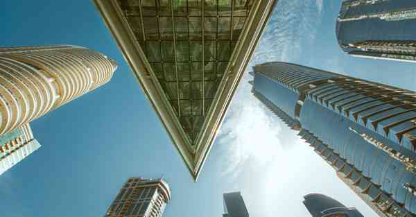 展厅交流互动_展厅交互技术应用