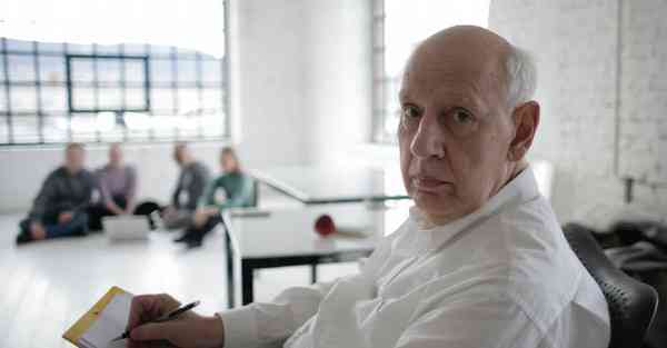 多人互动游戏推荐聚会_多人互动游戏推荐app