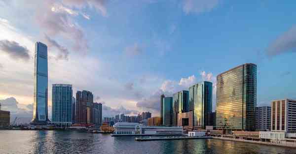 展厅入口大门_展厅入口大门设计