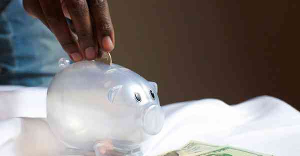 展厅展柜玻璃供应_展厅展柜玻璃工厂