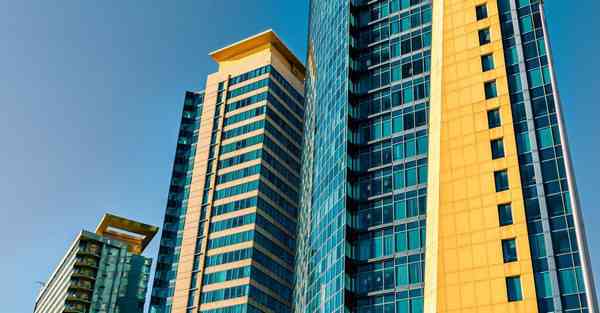 展厅展柜_展厅展柜设计