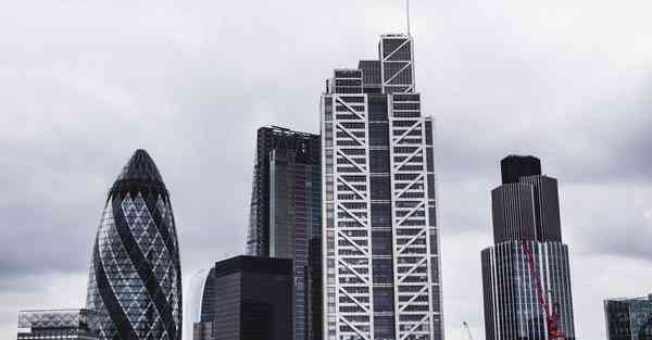 大型沉浸式演出_大型沉浸式演出就在宁远