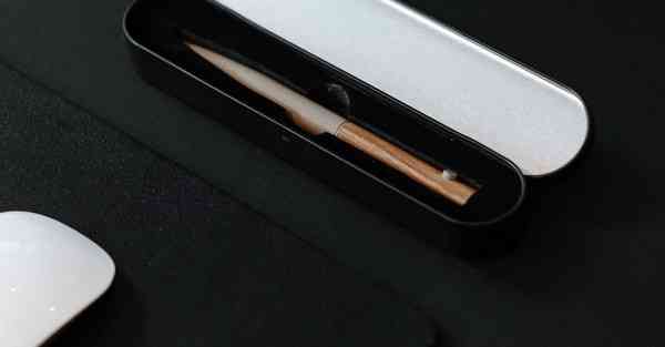 上海展厅互动项目_上海展厅互动多媒体展厅