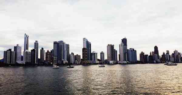 酒醉的蝴蝶原唱广场舞20步_酒醉的蝴蝶原唱广场舞