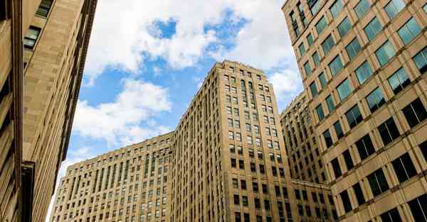 屏幕刷新率在哪里调 手机_屏幕刷新率在哪里看苹果最新系统