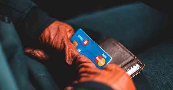 展厅互动体验方案_展厅互动体验