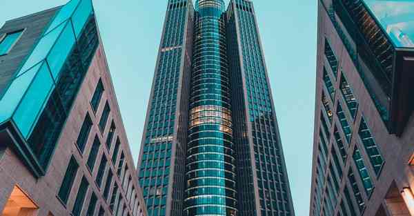 展厅科技互动设备