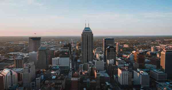 互动智能数字展厅