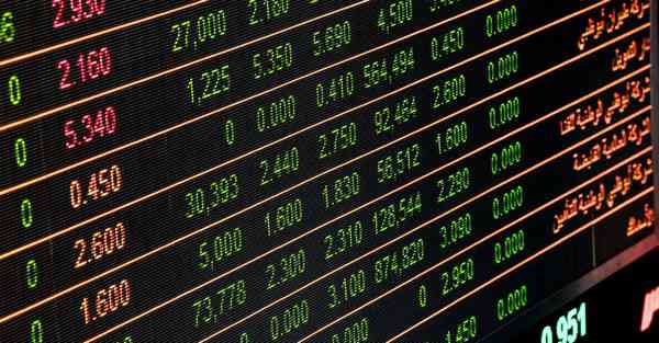 小展厅互动设备