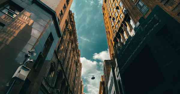 儿童展会上海_儿童展示衣服架