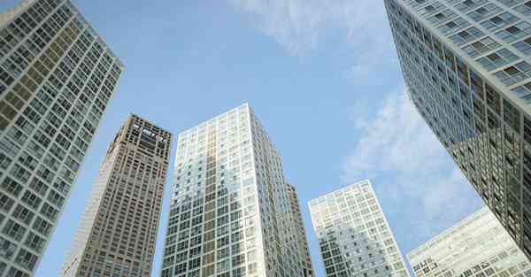 互动展厅厂家报价