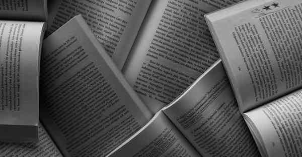 国外互联网巨头_国外互联网巨头在国内的公司