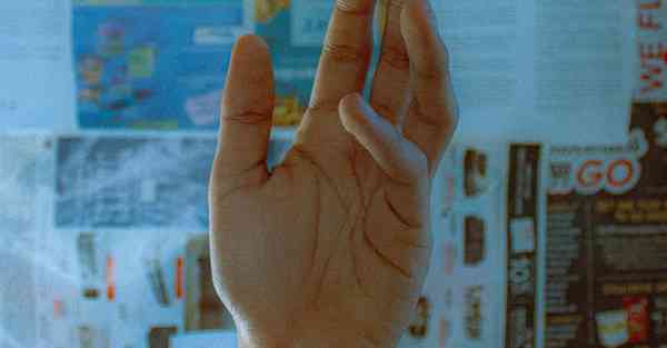 互动主题餐厅_互动主题的演讲