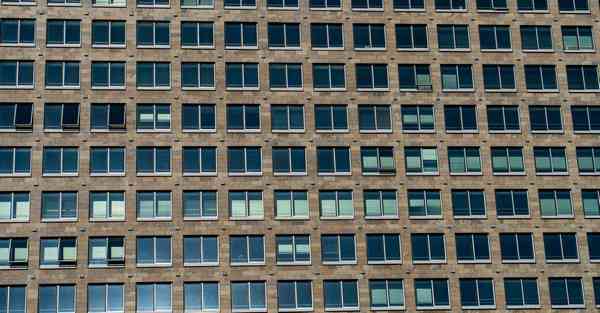 多媒体互动展厅公司排行榜