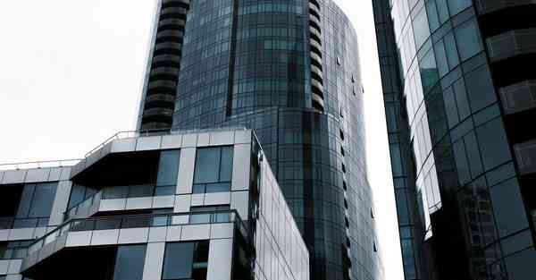 展厅互动设计_展厅互动设计方案