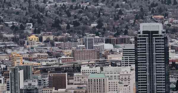 多人互动游戏推荐app_多人互动游戏推荐户外