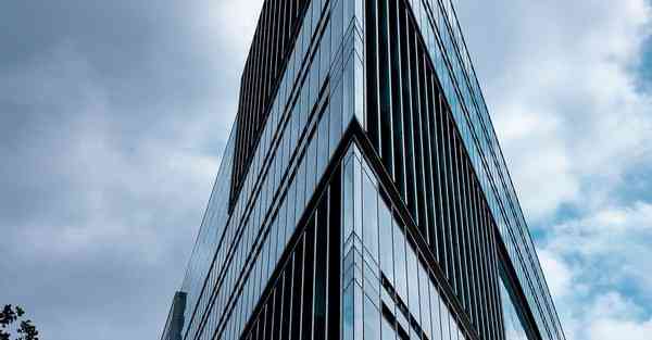 展厅科技类互动设备