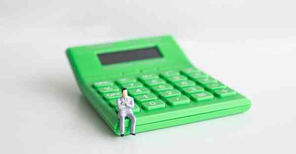 展厅互动滑屏_展厅互动电子设备