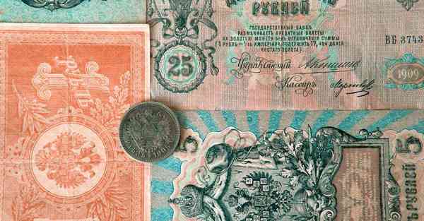 屏幕刷新率什么意思_屏幕刷新率什么时候出来的