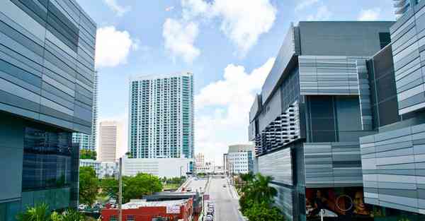 展厅互动设备公司_展厅互动设备推荐