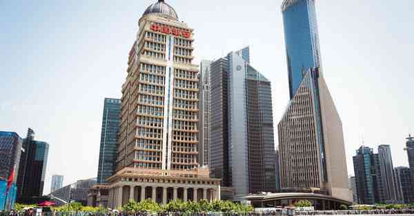 展厅展厅设计多媒体互动