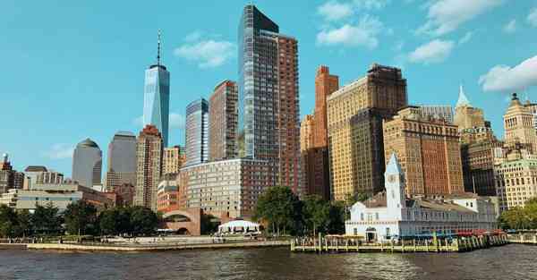 产品互动展厅_产品互换的视频