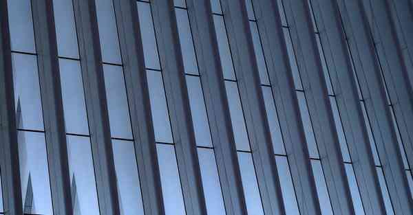 展厅互动设计_展厅互动设计方案