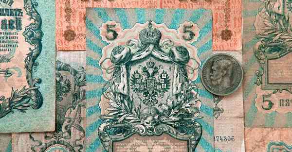 展厅互动多媒体_展厅互动多媒体触摸一体机