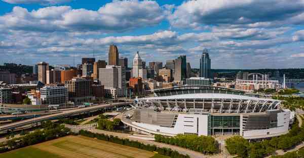 展厅互动装修效果图片欣赏