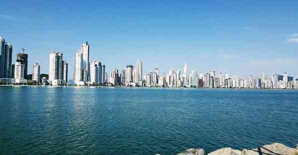 公司展厅互动查询