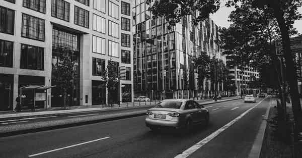 展厅入口处设计_展厅入口造型