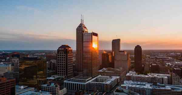 儿童小视频6到12岁无广告_儿童小视频6到12岁 搞笑视频