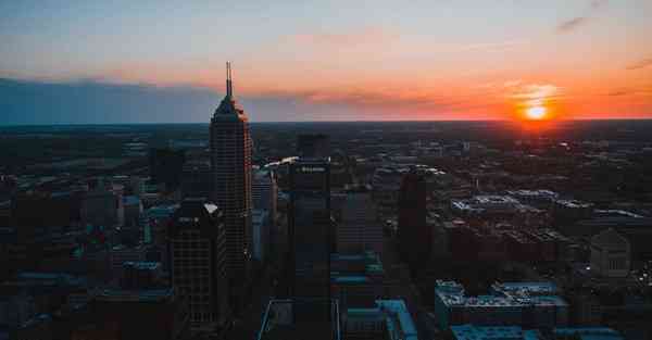 沉浸互动展厅讲解