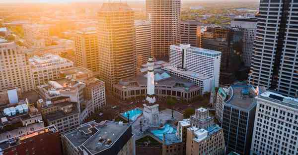 互动体验数字展厅公司_互动体验数字展厅中控