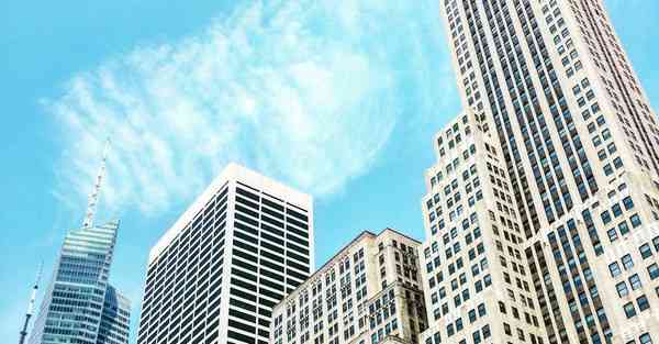 互动企业展厅搭建图片