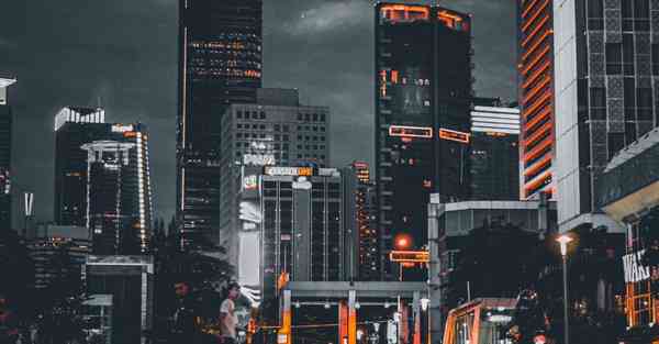 酒展览展馆_酒展示柜图片大全