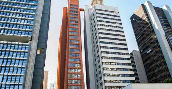 上海展厅互动项目_上海展厅互动多媒体展厅