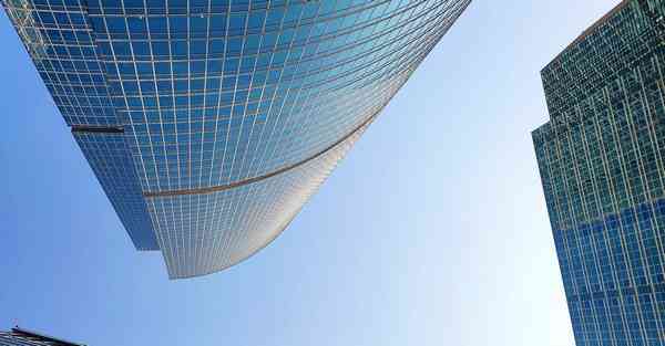 耐用数字展厅互动设计方案