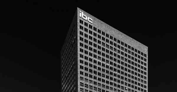 大型沉浸式演出_大型沉浸式演出就在宁远