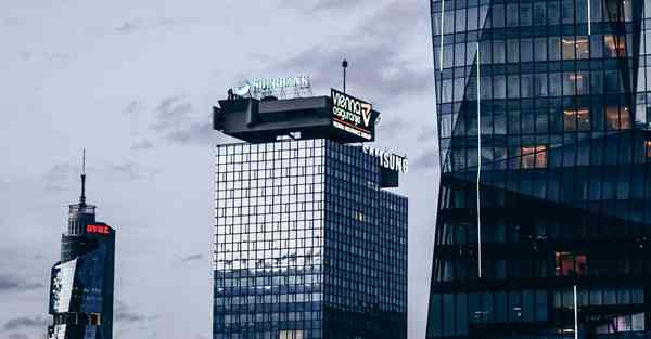 互动多媒体展厅哪家便宜