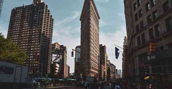 电子互动展厅_电子互动沙盘价格