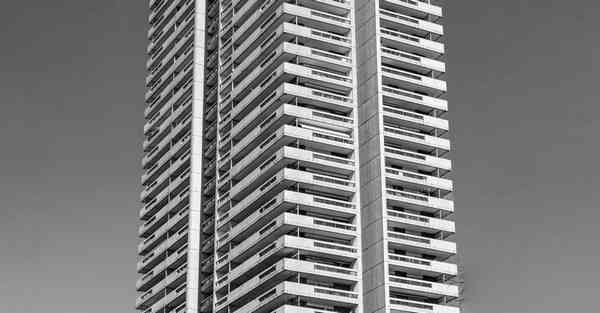 大型沉浸式剧场北京_大型沉浸式剧场